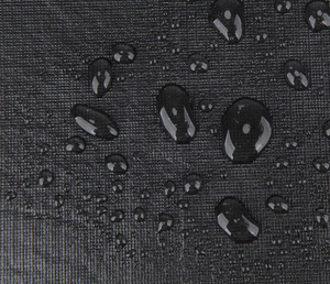 Tapis de pique-nique imperméable avec poignée en cuir, couverture de pique-nique rembourrée résistante au <span class=keywords><strong>sable</strong></span> pour le Camping en plein air, la randonnée et les voyages - Product Image 6