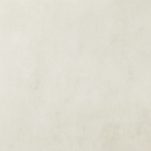 แผ่นโฟมป้องกันรอยขีดข่วนติดผนังแผ่นโฟมติดผนังดีไซน์หลากหลาย - Product Image 1