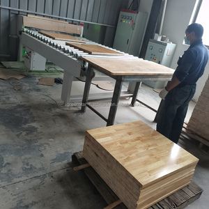 <span class=keywords><strong>Tavolo</strong></span> in legno massello per contratto e personalità commerciale che ripristina <span class=keywords><strong>tavolo</strong></span> <span class=keywords><strong>da</strong></span> pranzo in legno in stile moderno - Product Image 5