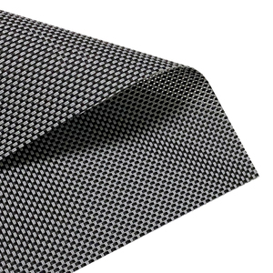 Stores roulants d'<span class=keywords><strong>extérieur</strong></span> en <span class=keywords><strong>tissu</strong></span>, protection solaire - Product Image 3