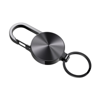 Enregistreur vocal USB JL S25, mini stylo portable, 32G/16G/8G, enregistrement à une touche, micro intégré, 48KHz, enregistreur audio numérique WAV