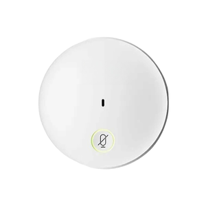 TTC5-14 microfono Desktop per videoconferenza CS-MIC-TABLE-J per <span class=keywords><strong>Multimedia</strong></span> e <span class=keywords><strong>Audio</strong></span> - Product Image 1