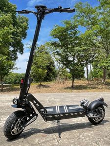 Pulsera de Vinilo Desechable con Holograma Colorido Personalizado, Logotipo Adhesivo, Diseño Holográfico, Promocional para Festivales - Product Image 2