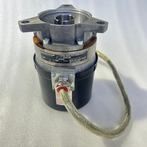 Moteur d'occasion original WD G2.144.5040 pour pièces d'impression offset G2.144.5040/01 - Product Image 1