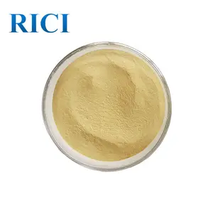High Quality 80% Ginsenoside Panax Ginseng Extract Powder