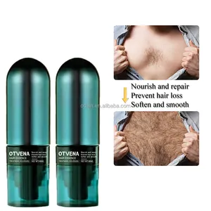 Top Hair Growth Products Prevent Thinning And Anti-Loss Nourishing Softy Hair Care Set