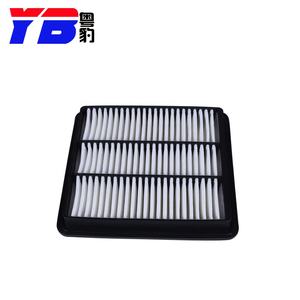 Aftermarket אביזרי רכב מסנן אוויר מסנן 2032007600 עבור ג 'ילי Emgrand - Product Image 1