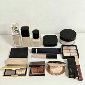 Fábrica de perfumes y fragancias corporales de larga duración, venta al por mayor, con gran éxito en Europa y América - Product Image 1