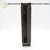 Módulo PLC As-bdap-216 (dap 216) Nuevo Original en Stock, Controlador de Programación PLC Dedicado para Automatización Industrial