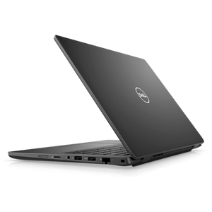 De-LL ละติจูด3420 Celeron 6305U/4G/256G/win10home - Product Image 4