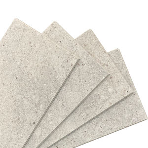 LVT Vloertegels 4mm 5mm Click PVC Kunststof Houten Vloer 4mm Vinyl Planken Luxe SPC Vloeren - Product Image 4