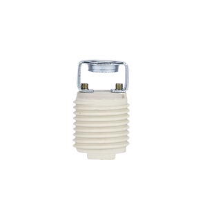 Los accesorios de iluminación incluyen portalámparas <span class=keywords><strong>G9</strong></span>, bombillas de tornillo LED E14, cuerpos de lámpara de mesa DIY y portalámparas de pie de cerámica en espiral - Product Image 2
