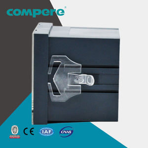 2025热销产品物联网千瓦时电表RS485 Modbus RTU多功能电表<span class=keywords><strong>3</strong></span>相电表 - Product Image 4