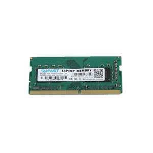 Taifast Nhà Máy Memoria <span class=keywords><strong>Ram</strong></span> <span class=keywords><strong>Ddr4</strong></span> 8Gb Bộ Nhớ Gốc Máy Tính Xách Tay <span class=keywords><strong>RAM</strong></span> <span class=keywords><strong>DDR4</strong></span> 4GB 8GB 16GB <span class=keywords><strong>2133</strong></span> 2666 SODIMM 2400Mhz 4Gb <span class=keywords><strong>Ram</strong></span> Tablet - Product Image 5