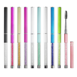 Olorful-Rushes <span class=keywords><strong>de</strong></span> microfibra, casquillos <span class=keywords><strong>de</strong></span> gelatina, ascara, gelatina, poolie - Product Image 6