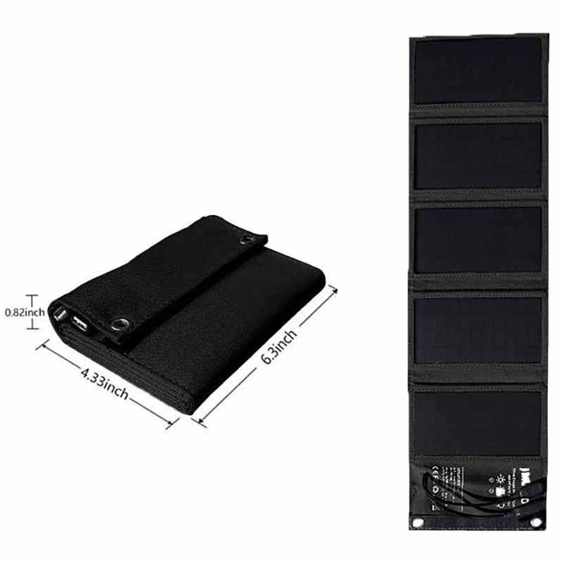 Built in Dual Data Cable Electrical