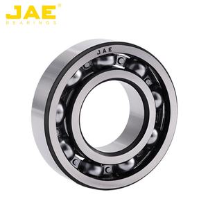 ตลับลูกปืนเม็ดกลมร่องลึก ผลิตในโรงงานจีน ราคาถูกและประณีต ตลับลูกปืนเม็ดกลมร่องลึก ซีรีส์ 62 สำหรับอุปกรณ์การแพทย์ - Product Image 6