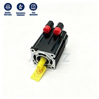 Dispositivo de Motor Servo Rotatorio 1FK2204-6AF00-1SA0 1FK22046AF001SA0 con Servicio de Control de Bus de Campo Personalizado
