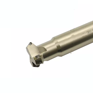 Portaherramientas de corte CNC ZCC, barra de fresado <span class=keywords><strong>en</strong></span> bisel CMA01/CMZ01/CMD01-012/025/036-XP20/XP25/XP32-SP12-01/02/03 para torno CNC - Product Image 3