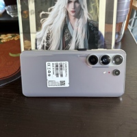 Teléfono móvil Camon 50 Prohottie con video avanzado 5G, teléfono para juegos