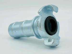 Üretici hızlı kuplör Minsup A tipi pençe hortum eklemesi End AS2554/AS2660 - Product Image 2
