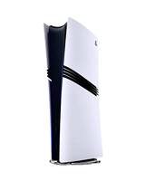 CONSOLE P S 5 PRO 1 To, NEUVE, VERSION DISQUE/NUMÉRIQUE & BLU-RAY, PRÊTE À ÊTRE EXPÉDIÉE, EN STOCK