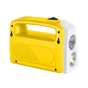 Năng Lượng Mặt Trời Trọng Lượng Ngân Hàng Điện Sạc Khẩn Cấp Ánh Sáng Cắm Trại Đèn Lồng Điều Khiển Từ Xa Mini Năng Lượng Mặt Trời Led Cắm Trại Đèn - Product Image 6