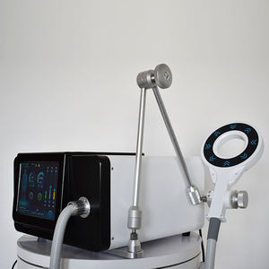 Mesin Terapi Magnetik Pereda Nyeri Tren Baru 2024 Terapi Transduksi Magnetik Ekstrakorporeal - Product Image 4