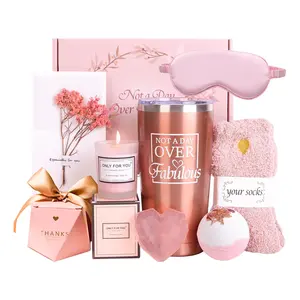 Obtenez bien bientôt des cadeaux pour les femmes bébé fille coffret cadeau 2024 nouveautés produits inhabituels cadeau de désherbage