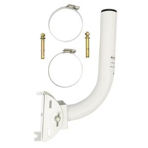 BT974778 10 pollici J-Pole accessorio di montaggio <span class=keywords><strong>K</strong></span> - Product Image 1