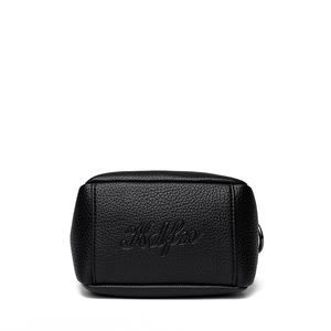 Fashion New Designer Crossbody Bags High Quality PU Leather Shoulder Messenger Bag Casual <b>Totes</b> Luxury Women Handbags and Purses - Product Image 5