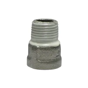 Taiwan Supplier Casting Hexagon Head Stainless Steel 35Mm 1/2 Inch Reduced Socket