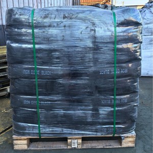 Pigmento Ossido di Ferro Marrone per Vernici, Rivestimenti, Plastica, Gomma, Cemento, Mattoni - Product Image 3