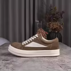 Contact me to view the VIP directory.