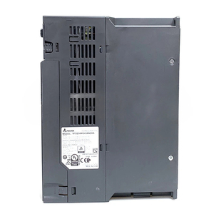 Variateur de fréquence VFD32AMS43ANSAA 15KW 380V 20HP VFD - Product Image 5
