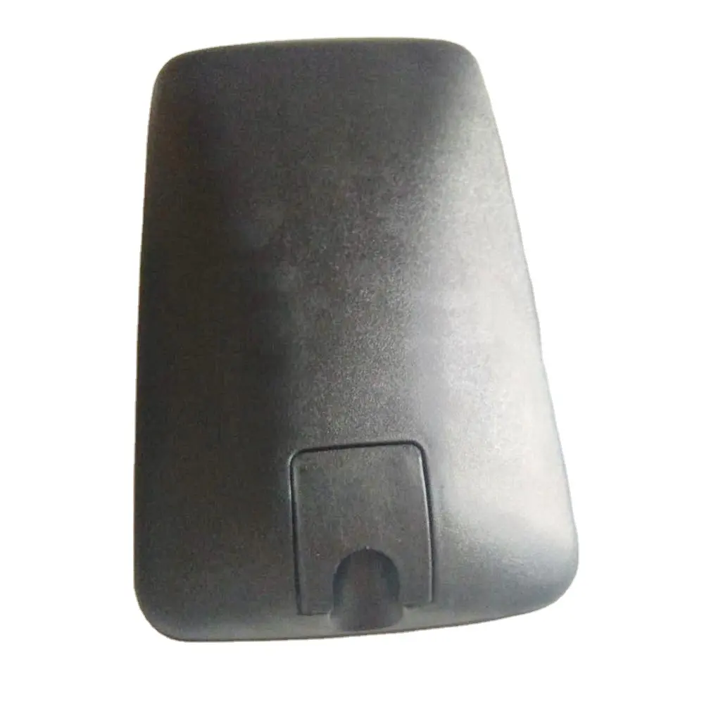 TRUCK PARTS SIDE MIRROR USE FOR CANTER ROSA MB094920 AUTO PARTS REPLACEMENT HIGH-QUALITY WHOLESALE