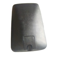 SIDE Mirror Use for CANTER ROSA MB094920, Auto Parts