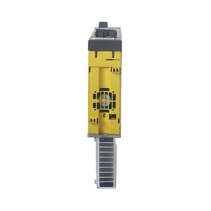 A06B-6114-H104 แอมพลิฟายเออร์เซอร์โว AC ของ FANUC ของแท้ใหม่ - Product Image 5
