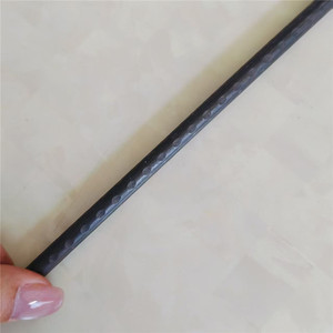 Alambre <span class=keywords><strong>de</strong></span> acero <span class=keywords><strong>de</strong></span> pretensado liso <span class=keywords><strong>de</strong></span> alta resistencia 82B 5mm 6mm 7mm <span class=keywords><strong>para</strong></span> construcción <span class=keywords><strong>de</strong></span> <span class=keywords><strong>postes</strong></span> <span class=keywords><strong>de</strong></span> <span class=keywords><strong>cemento</strong></span> - Product Image 2