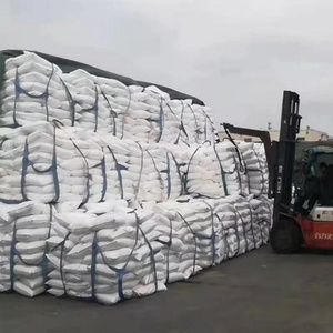 Fertilizante Granular <span class=keywords><strong>de</strong></span> <span class=keywords><strong>Nitrato</strong></span> <span class=keywords><strong>de</strong></span> Calcio y <span class=keywords><strong>Magnesio</strong></span> Haorui Sheng, 99% <span class=keywords><strong>de</strong></span> Pureza, Liberación Rápida, Soluble en Agua para Cultivos - Product Image 5