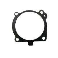 Kit de réparation de collecteur d'admission KMZ haute qualité A2721402201 A2721402401 A2721410980 A2721412280 pour Mercedes Benz M272