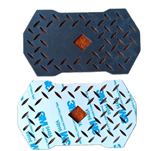 <strong>Customized</strong> EPDM <strong>Rubber</strong> <strong>Parts</strong> Including Moulding Cutting Services Different Self Adhesive <strong>Rubber</strong> Pad Sheet <strong>Seal</strong> Ring <strong>Seal</strong> Strip - Product Image 1