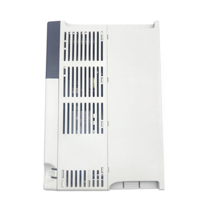 อินเวอร์เตอร์ AC รุ่นดั้งเดิม 11KW 22B-D024N104 - Product Image 1