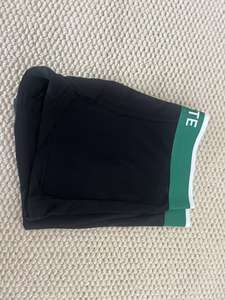 En çok satan erkek tamamen pamuklu % nefes alan iç çamaşırı ince bel ve rahat % yumuşak pamuklu kumaş. - Product Image 3