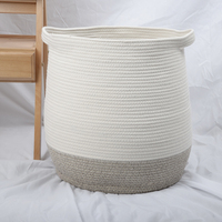 Panier en feutre multifonction écologique pour animaux de compagnie, chariot à linge, sac commercial style sac à pain doré, pour vêtements de crèche