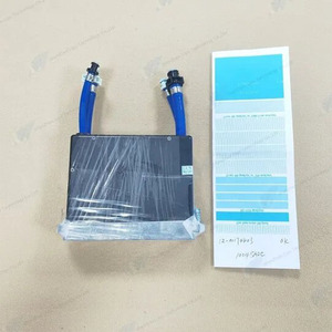 Cabezal de Impresión Starfire SG <span class=keywords><strong>1024</strong></span> Reacondicionado de Segunda Mano - Product Image 3