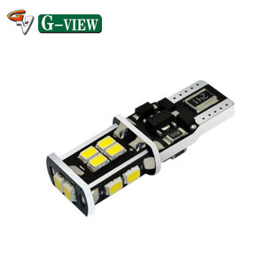 Tốt Nhất <span class=keywords><strong>T10</strong></span> Canbus <span class=keywords><strong>LED</strong></span> Siêu Mạnh Mẽ Canbus 14SMD 3020 Lỗi Miễn Phí 194 Xe <span class=keywords><strong>LED</strong></span> 501 W5W <span class=keywords><strong>LED</strong></span> Tự Động Ánh Sáng - Product Image 3