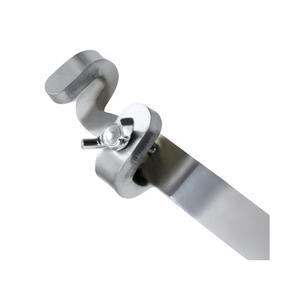 Adaptateur de couple universel de 20 pouces, rallonge de clé à couple, ensemble d'adaptateurs de couple pour un levier supplémentaire - Product Image 3