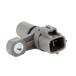 For Suzuki Crankshaft <b>Sensor</b> 90512495 SJQ-2140 For Replace Repair <b>Auto</b> <b>Sensors</b> - Product Image 1