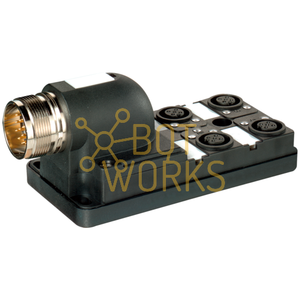 Murrelektronik 27787 - Nuovo - Product Image 1